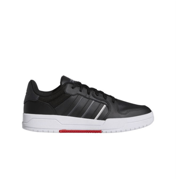 adidas entrap shoes