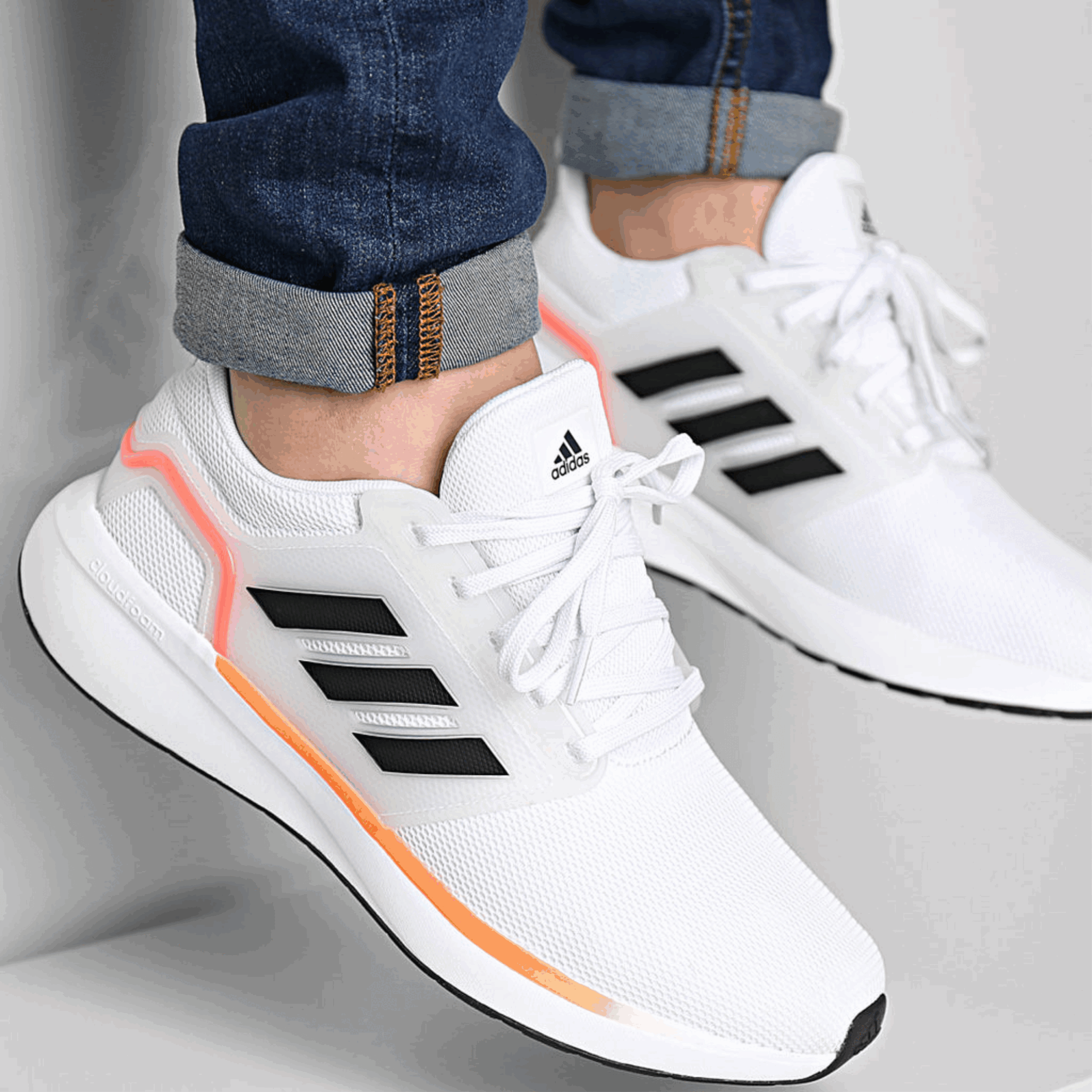 adidas h02036