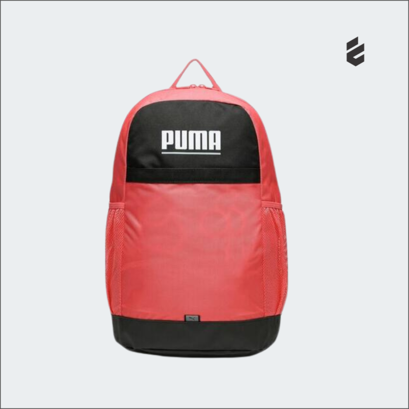 PUMA BACKPACK PLUS 079615-06