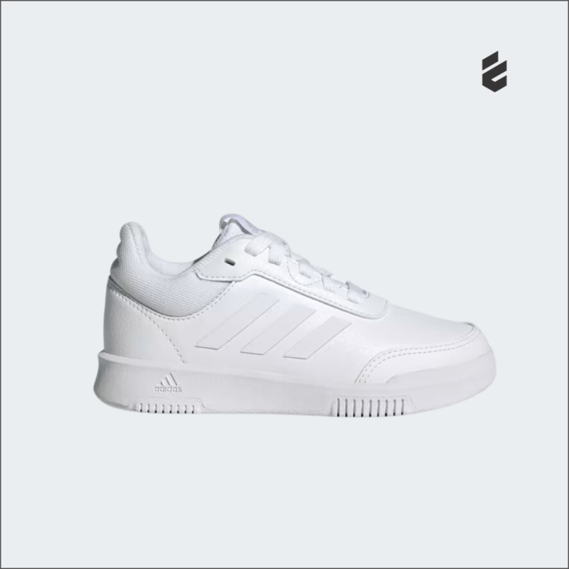 ADIDAS TENSAUR SPORT GW6423