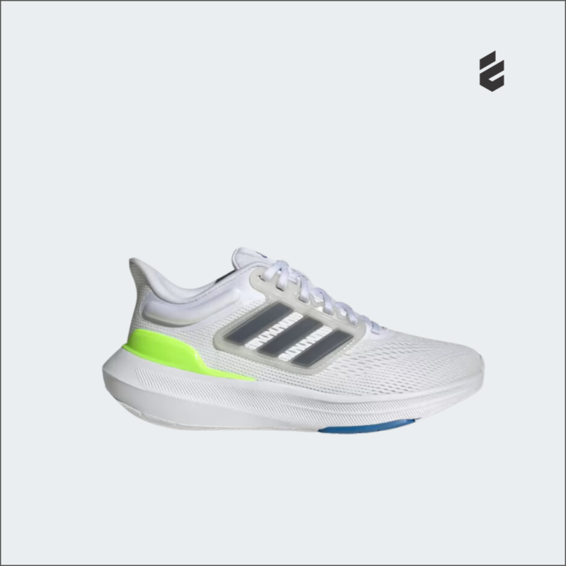 ADIDAS ULTRABOUNCE SHOES IG7284