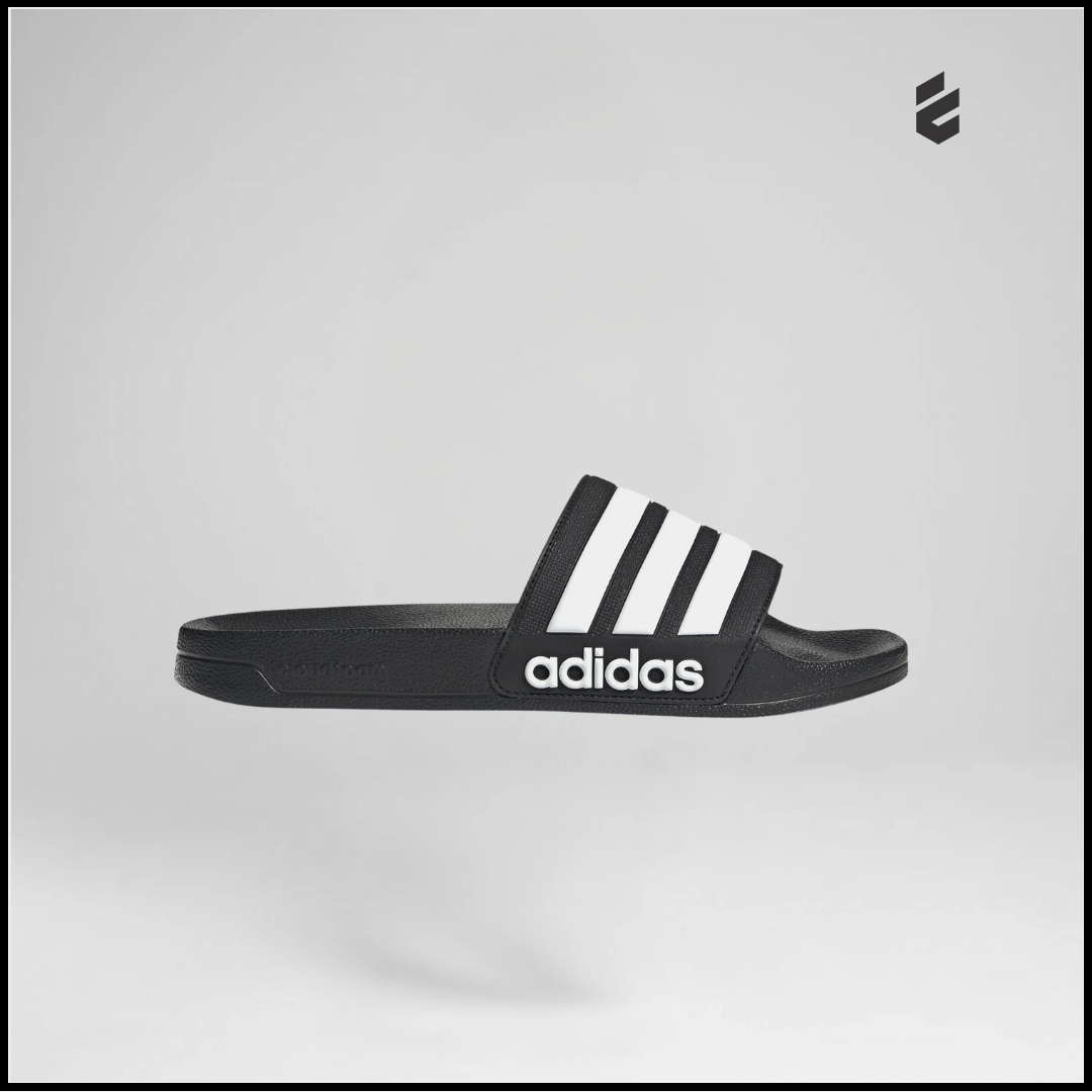 W Adilete Shower G27625