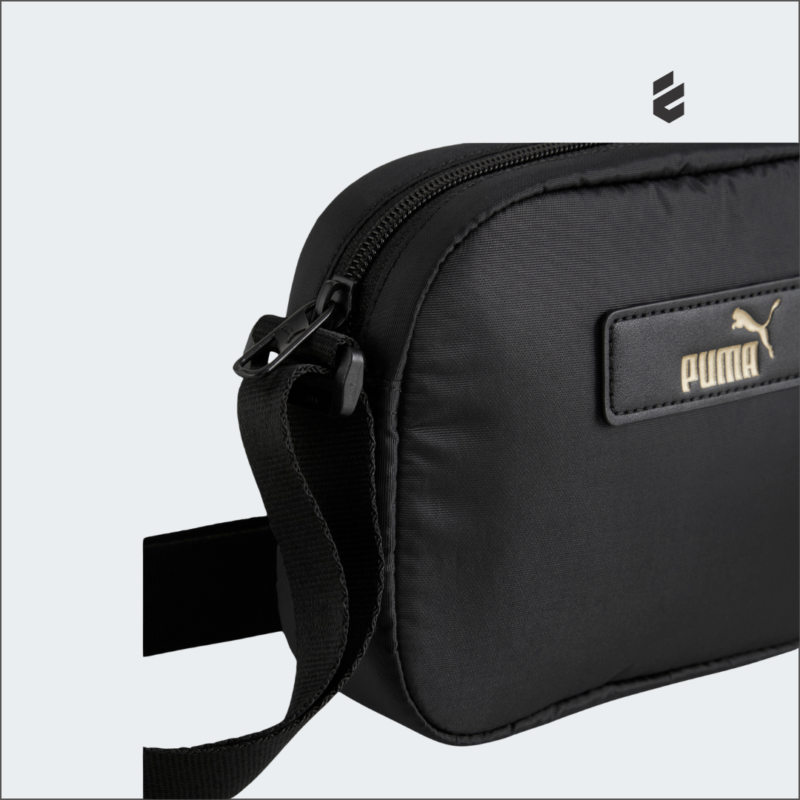 PUMA CORE POP X-BODY BAG 090646-01 - Image 3