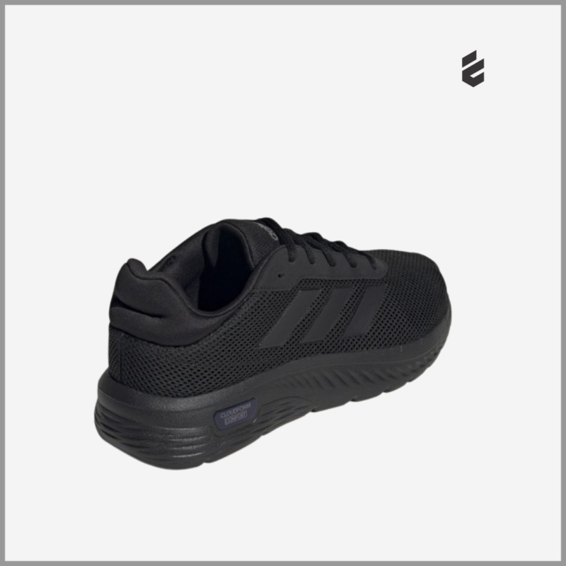 Adidas M Cloudfoam Comfy IH6129 - Image 6