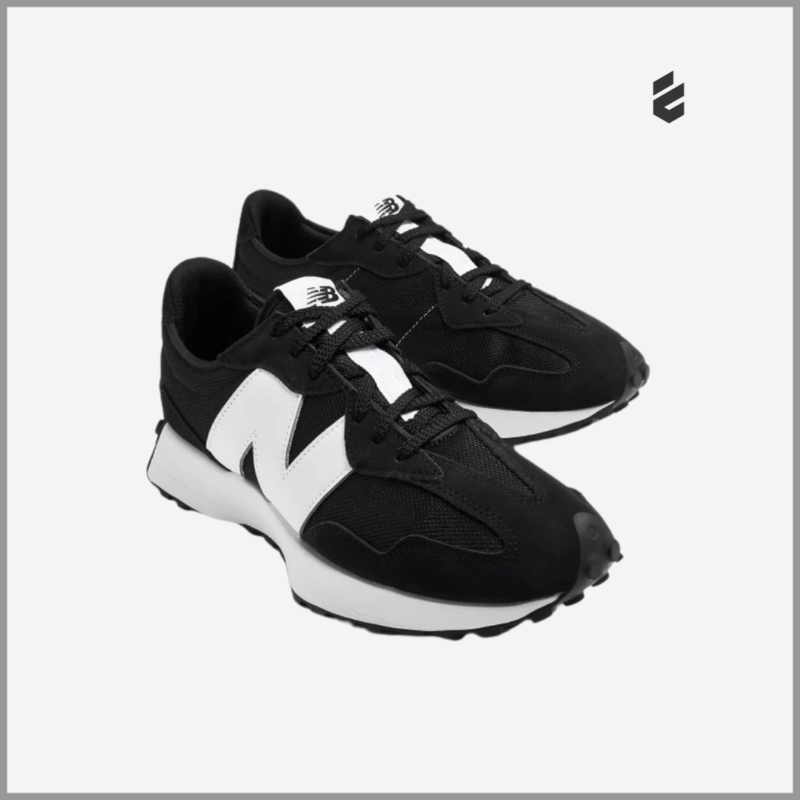 New Balance U Sneakers MS327CBW - Image 3