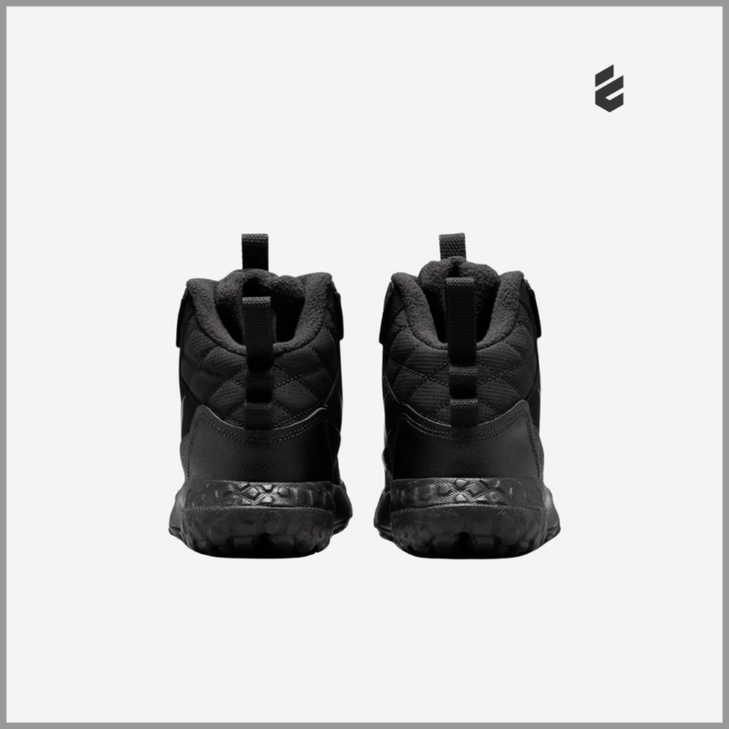 Nike W  Hikeda Boot FV4173-001 - Image 3