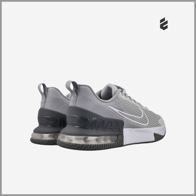 Nike M Airmax Alpha TR6 FQ1833-002 - Image 2