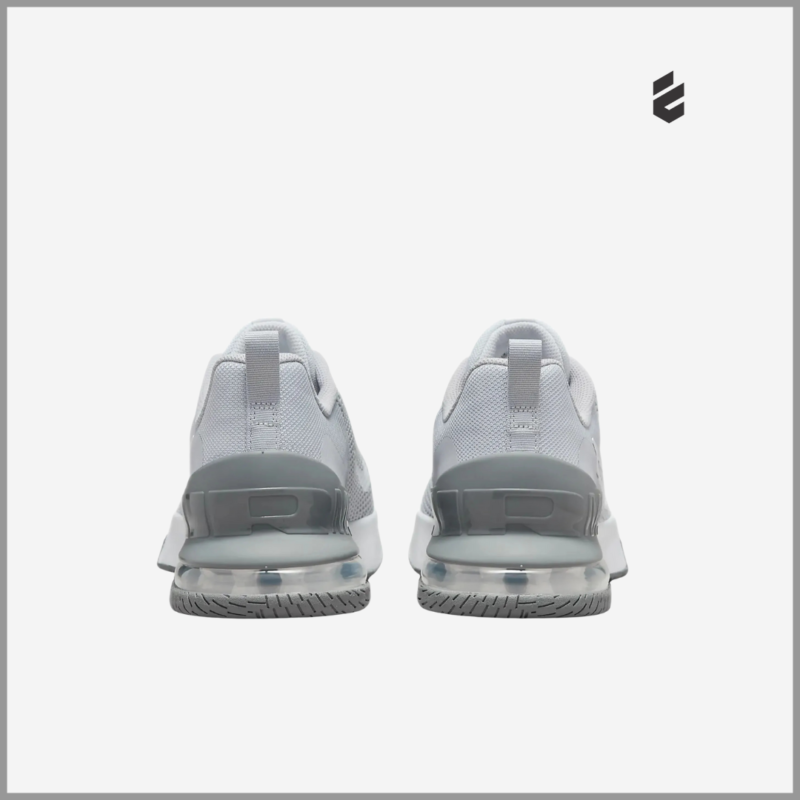 Nike M Airmax Alpha TR6 FQ1833-002 - Image 3