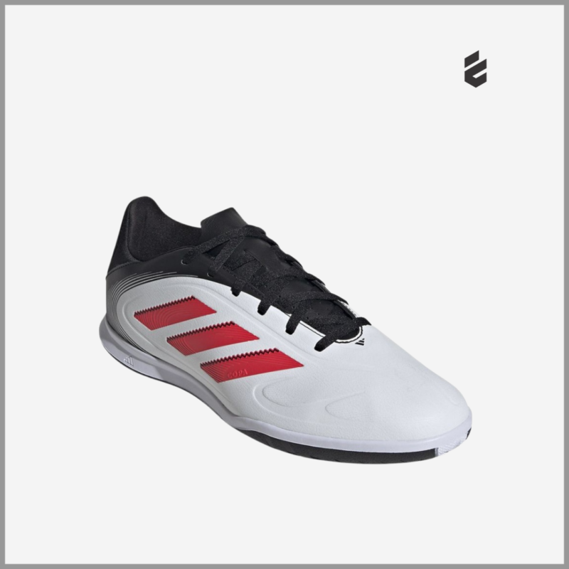 Adidas Copa Pure III Club In JI4138 - Image 4