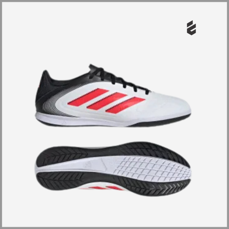 Adidas Copa Pure III Club In JI4138 - Image 3