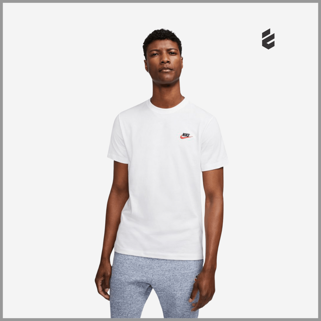 Nike Sportswear AR4997-100