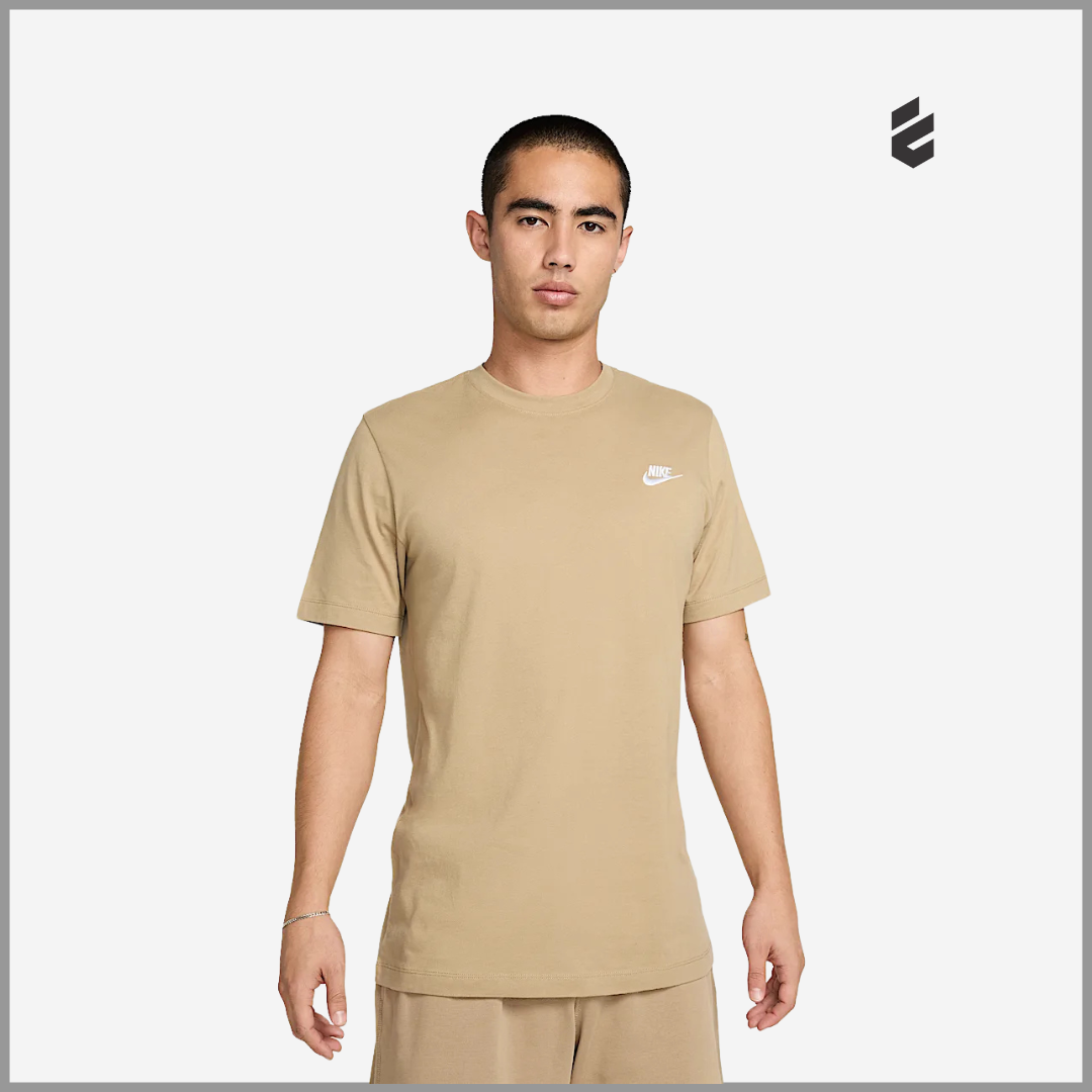 Nike Sportswear AR4997-297