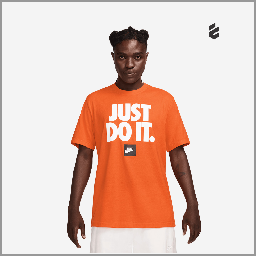 M Nsw Tee Fran Jdi DZ2989-819