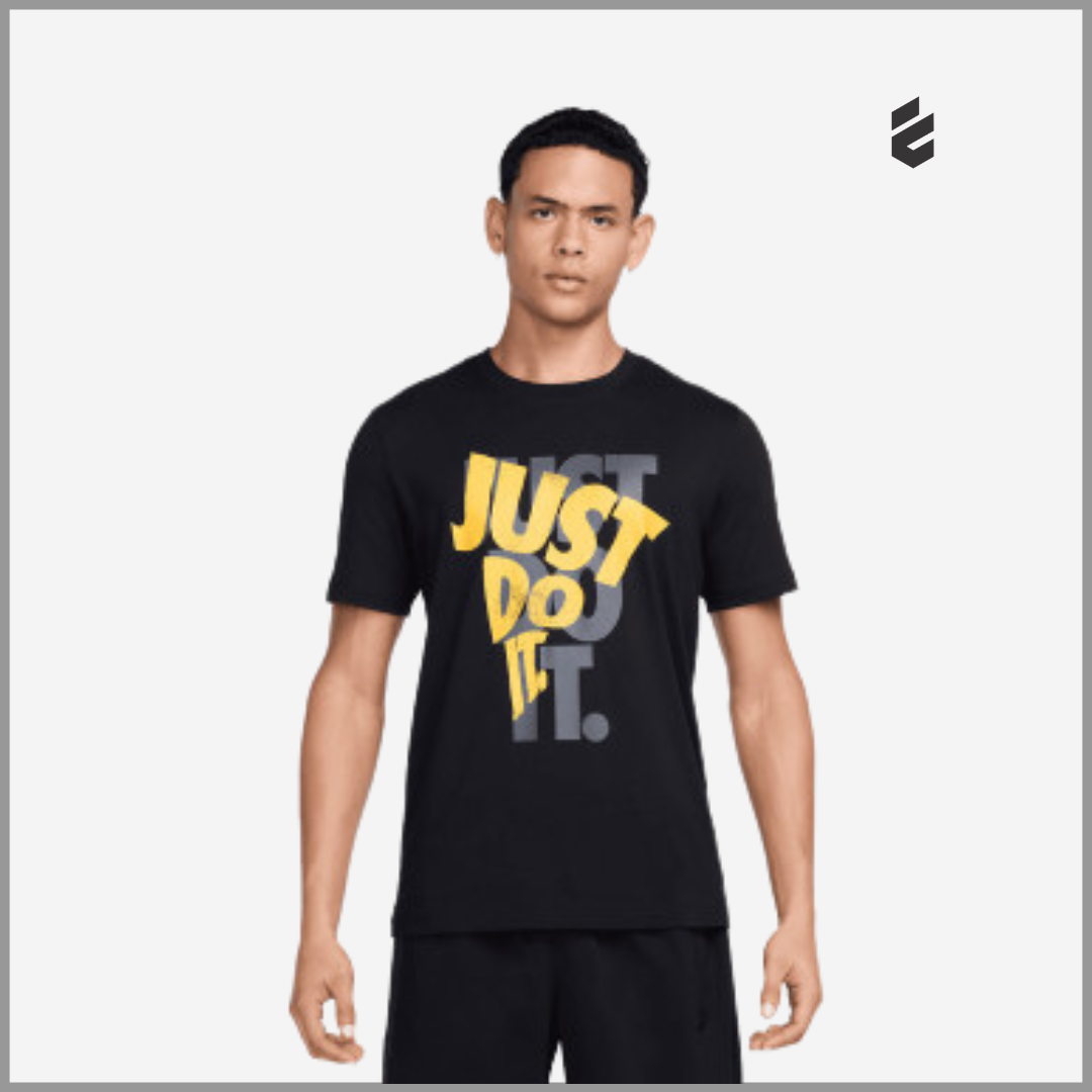 Nike M Nsw Tee 12Mo Jdi HJ0554-010