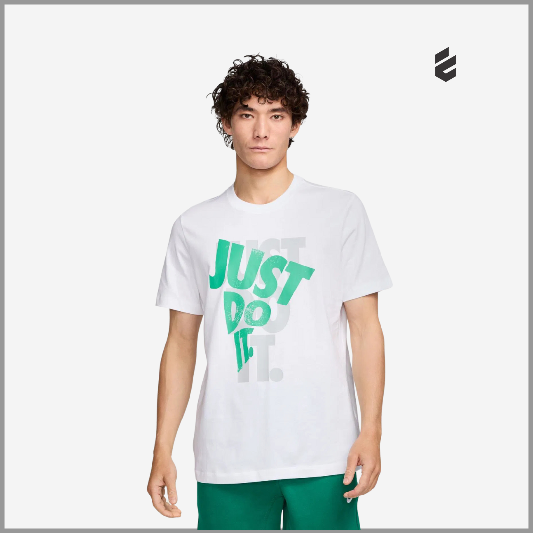 Nike M Nsw Tee 12Mo Jdi HJ0554-100