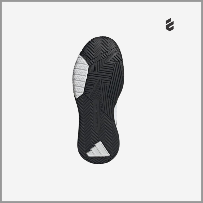 Adidas Ownthegame 3.0 IF4565 - Image 3