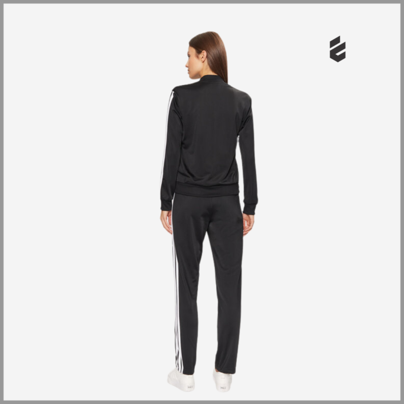 Aidas W 3S Tr Tracksuit JD5434 - Image 3