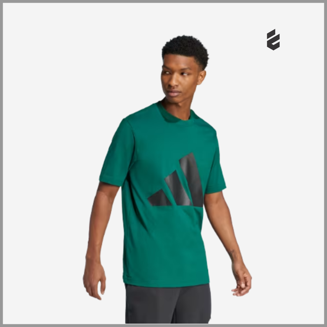 Adidas M BL SJ T JE8932