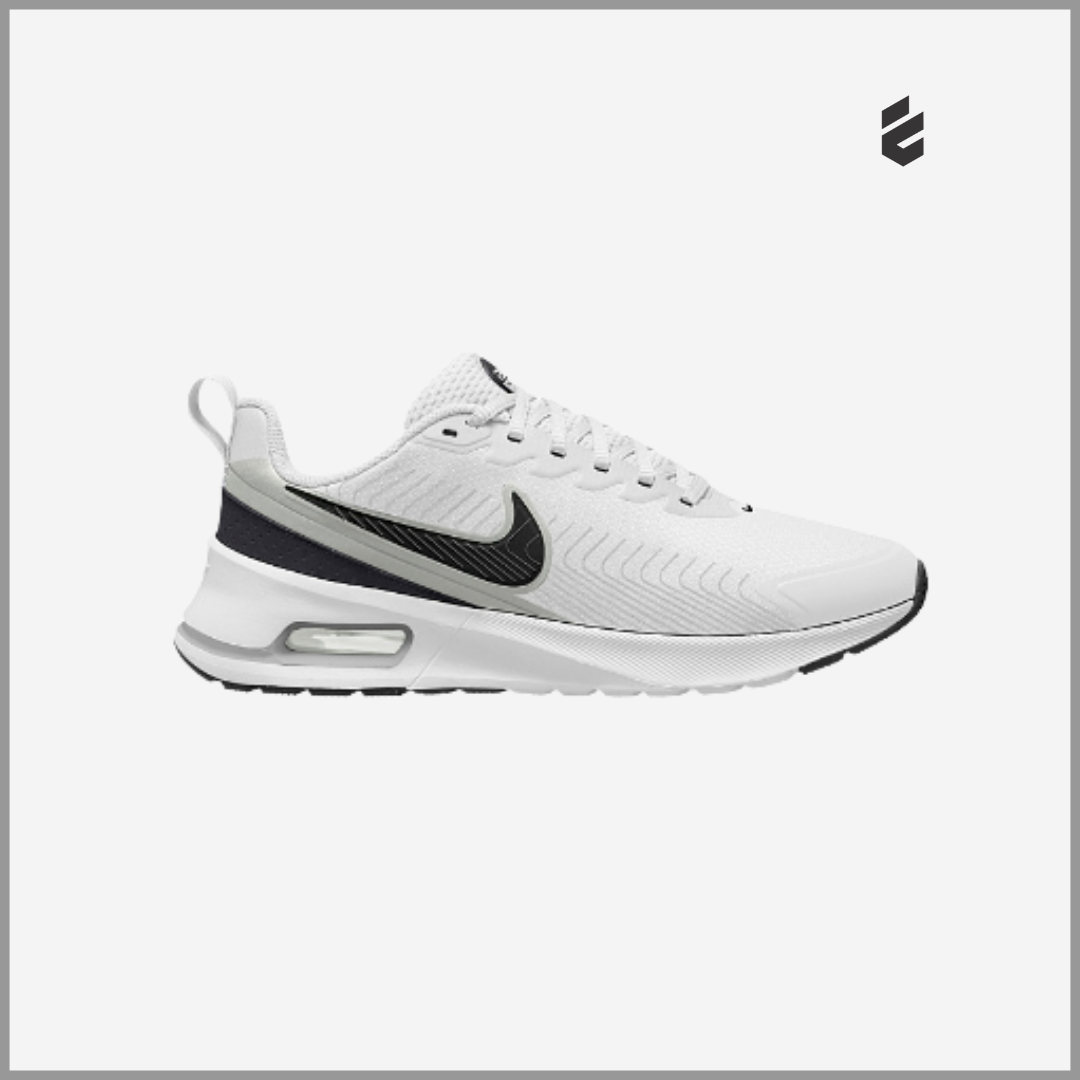 Nike Air Max Nuaxic FD4329-101