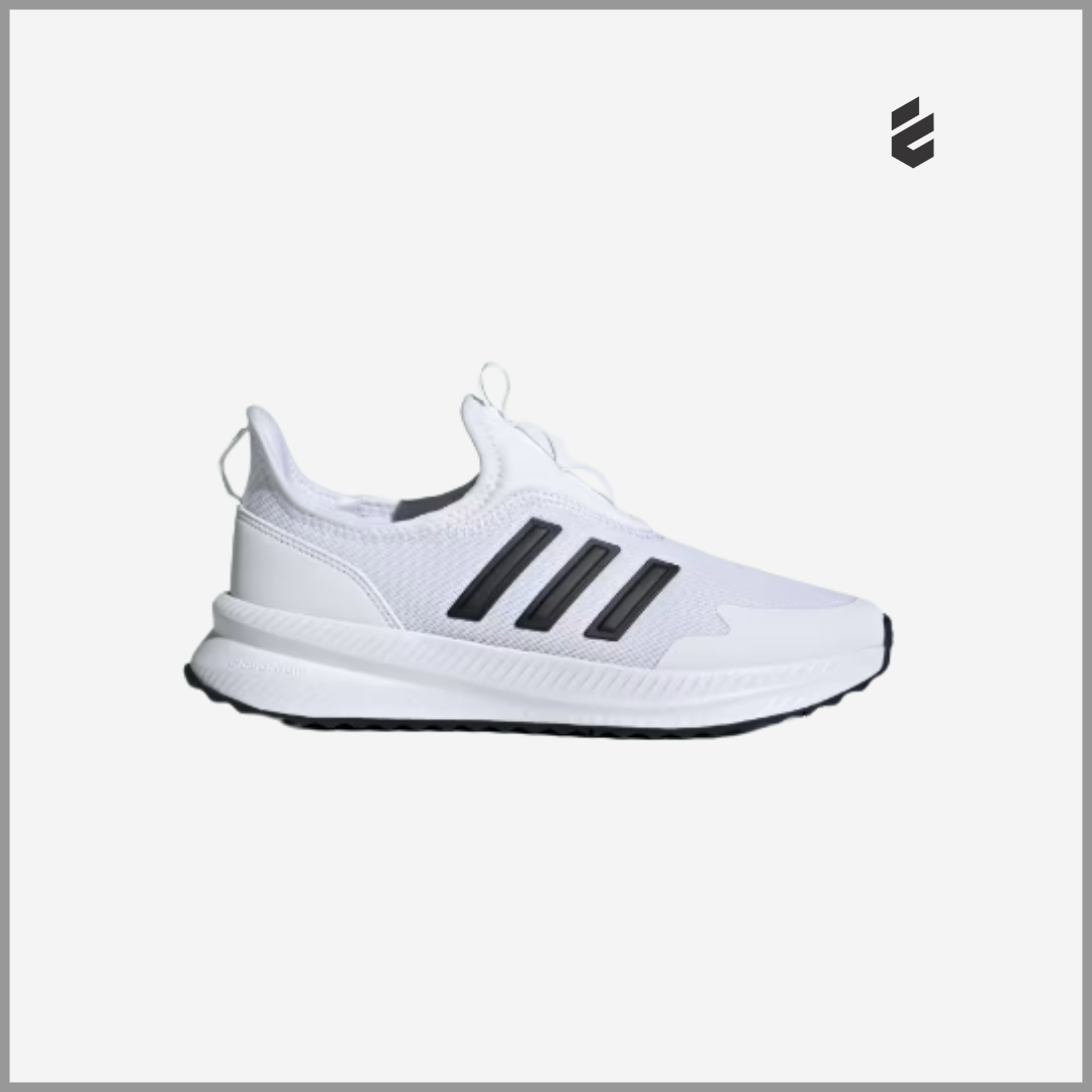 U X_Plrpulse V2 IE8473