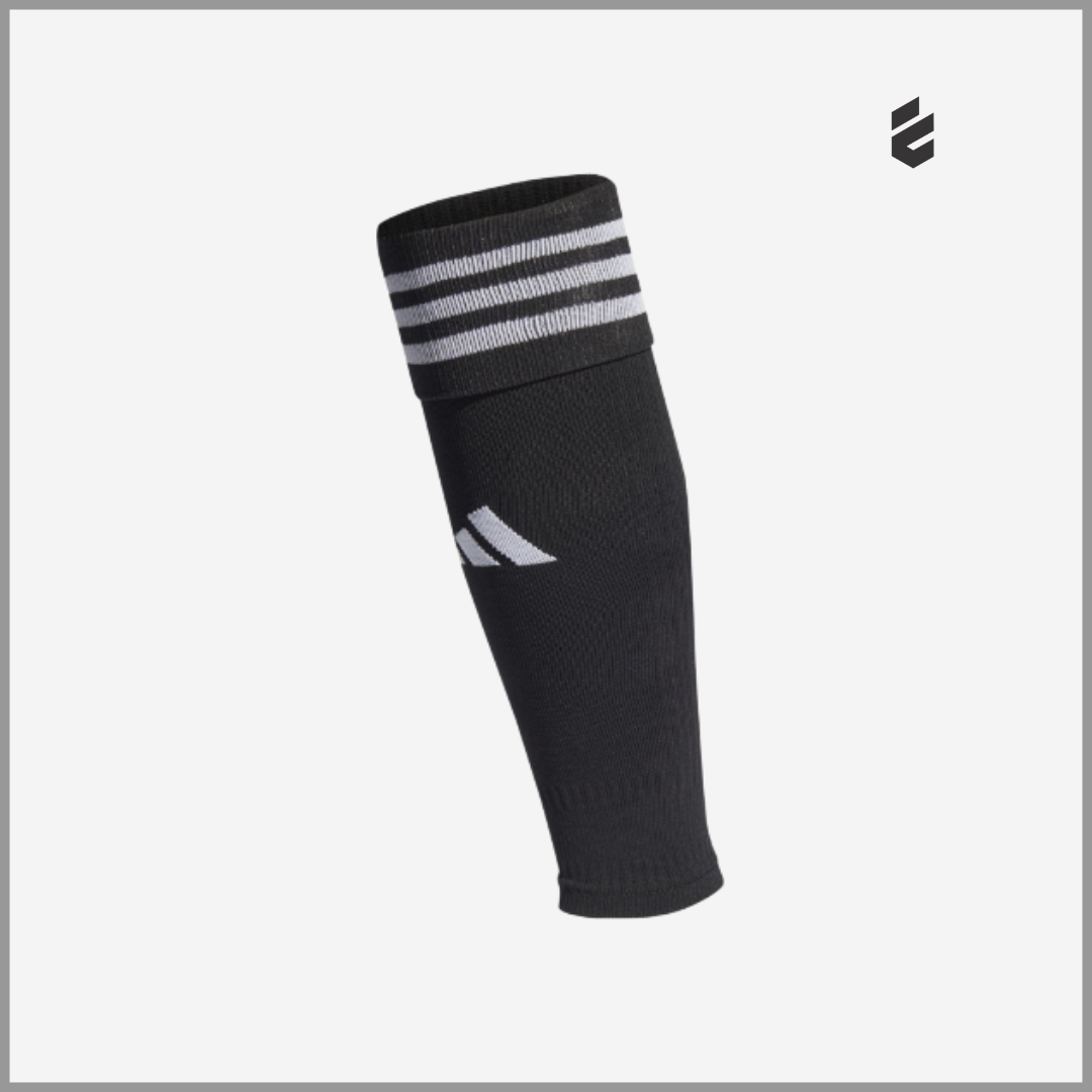 Adidas Team Sleeve 23 HT6539