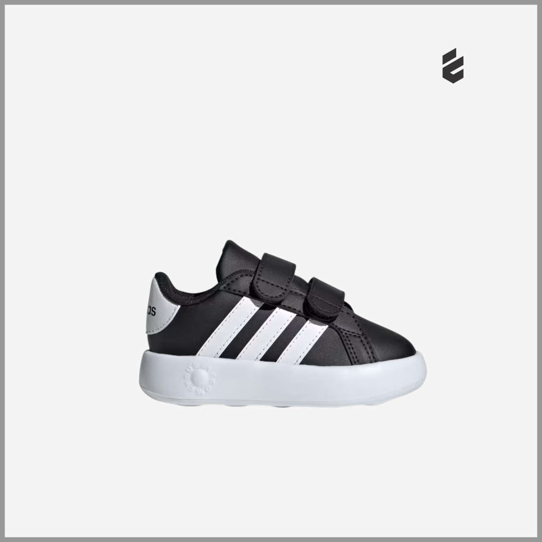 I Grand Court 2.0 CF