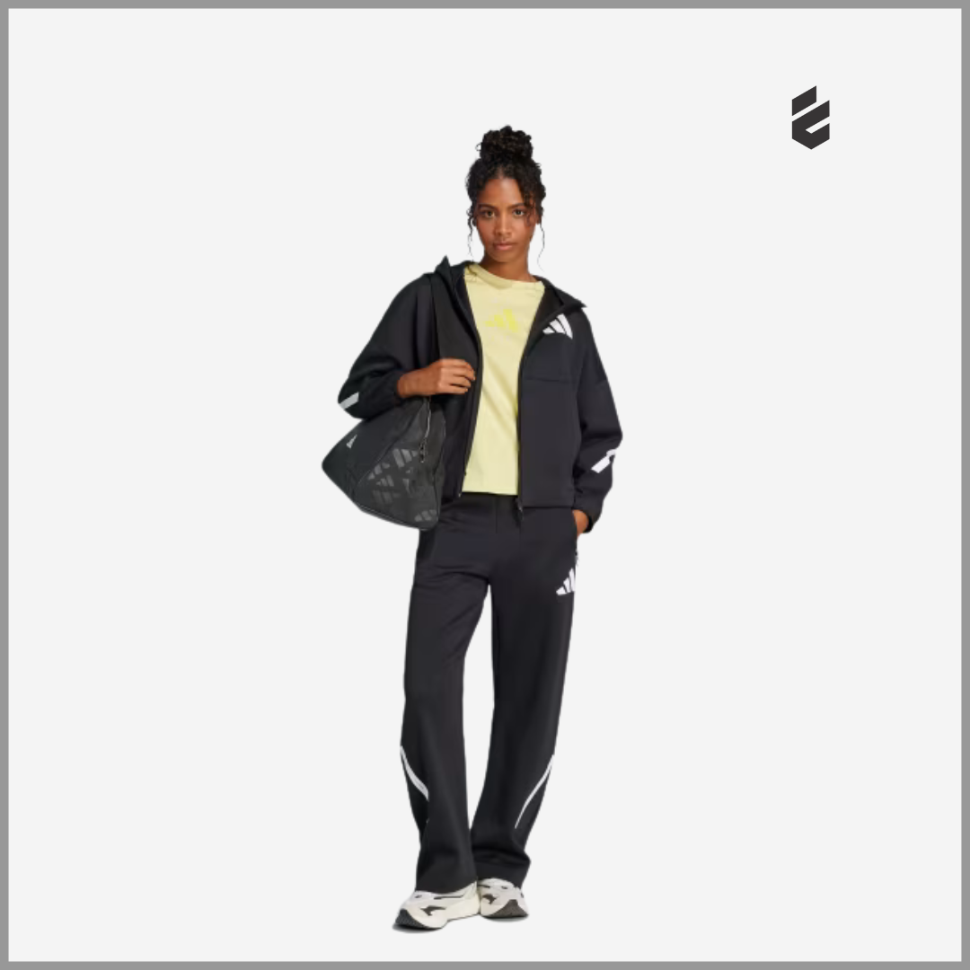 W ZNE Tracksuit