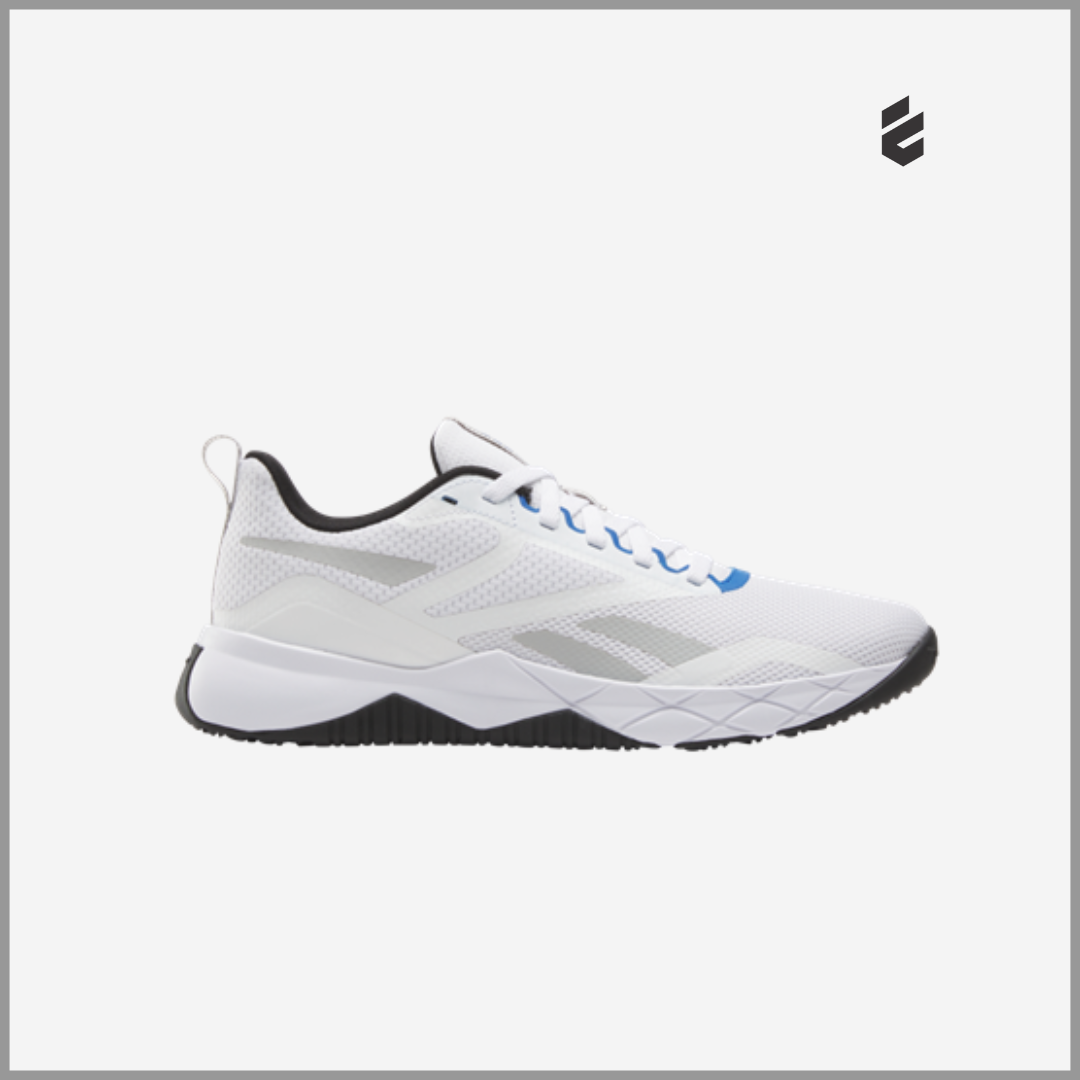 M Nfx Trainer 100211918