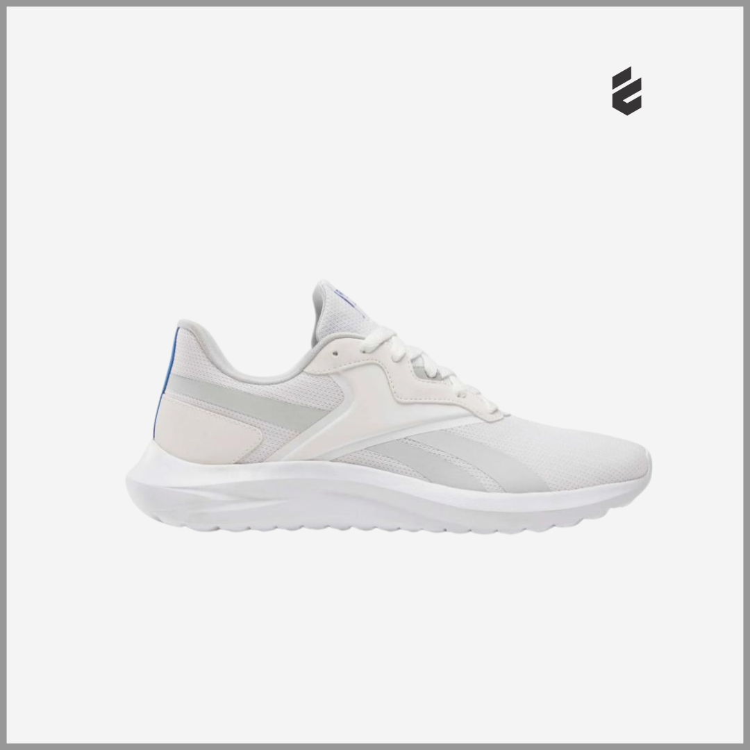 M Energen Lux 100209908