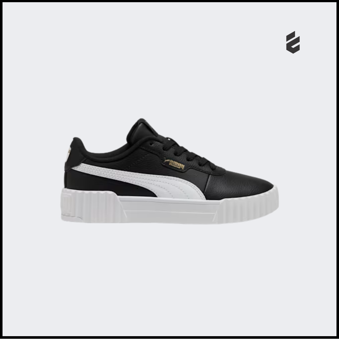 Jr Carina 3.0 401476-03