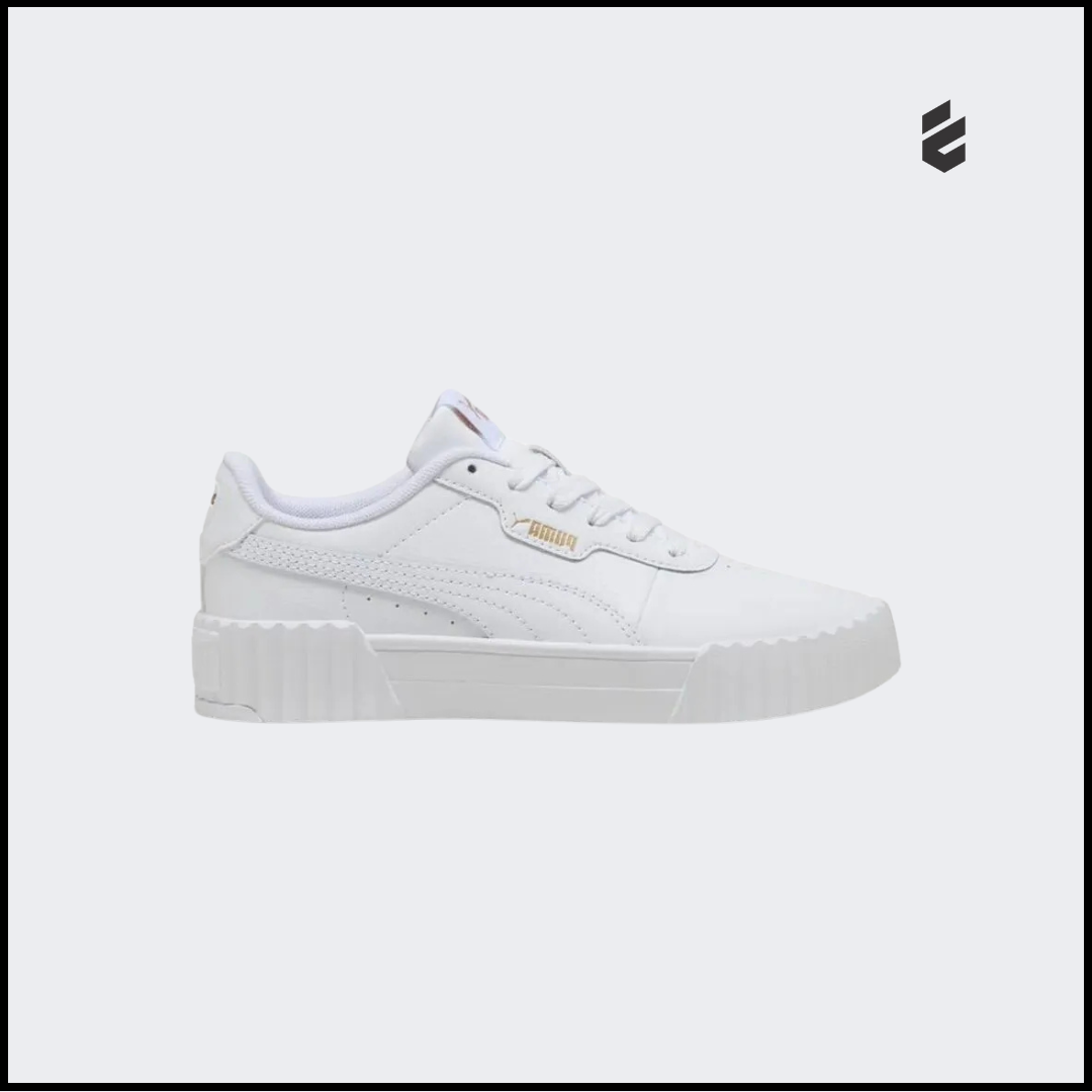 Jr Carina 3.0 401476-01