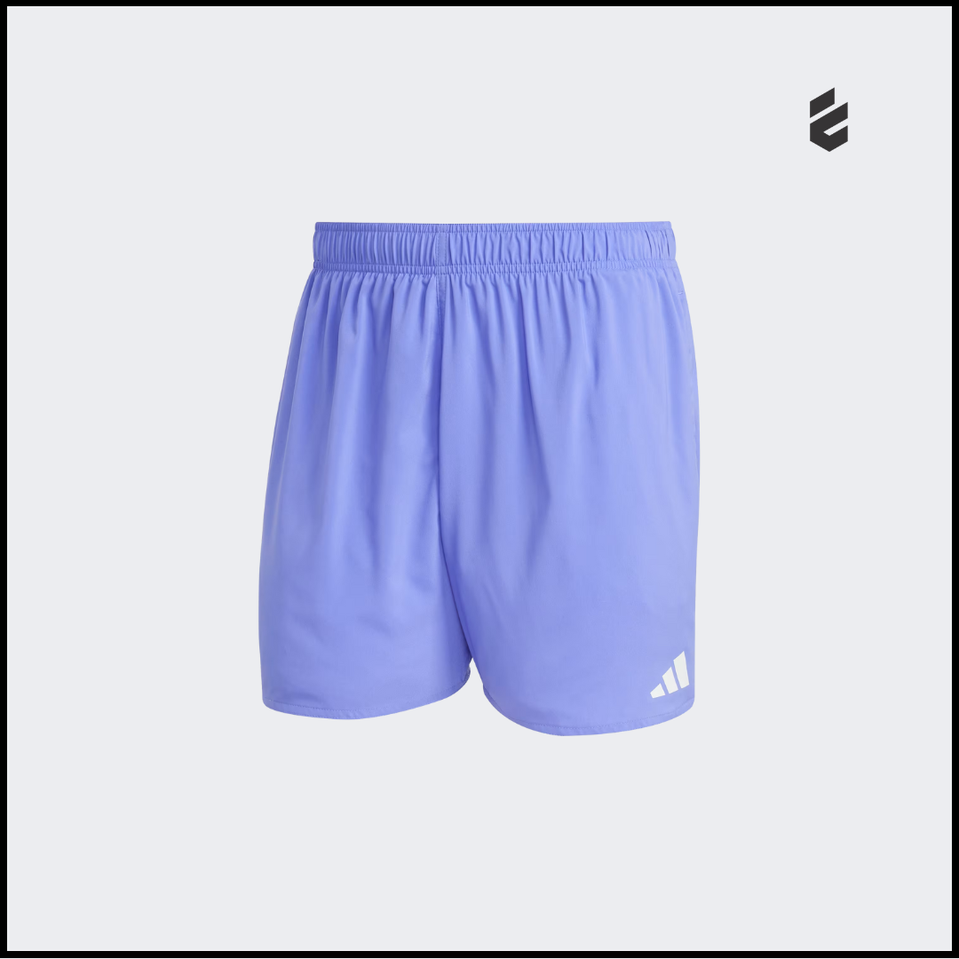 M Water React 5IN JE6093