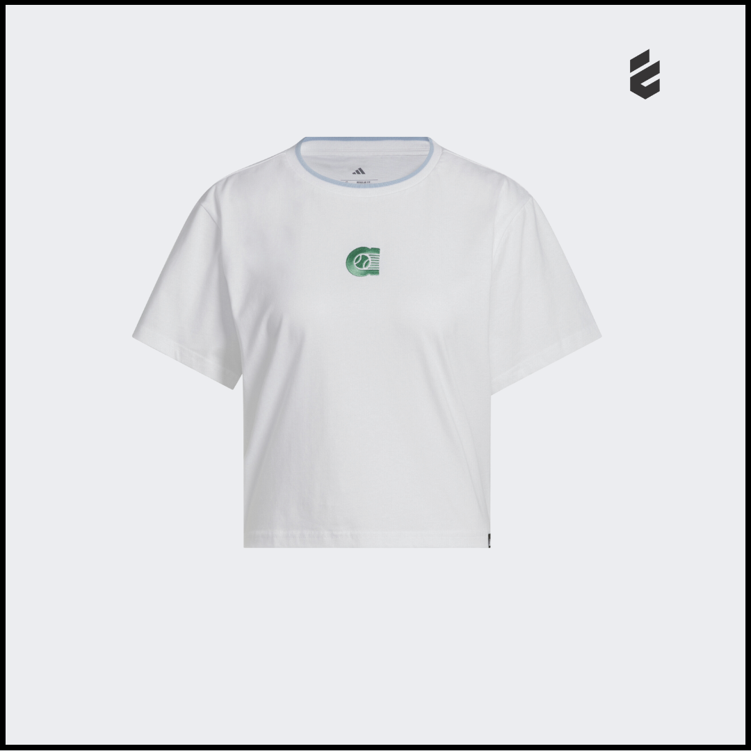 W SumrPrep Crop JI9429