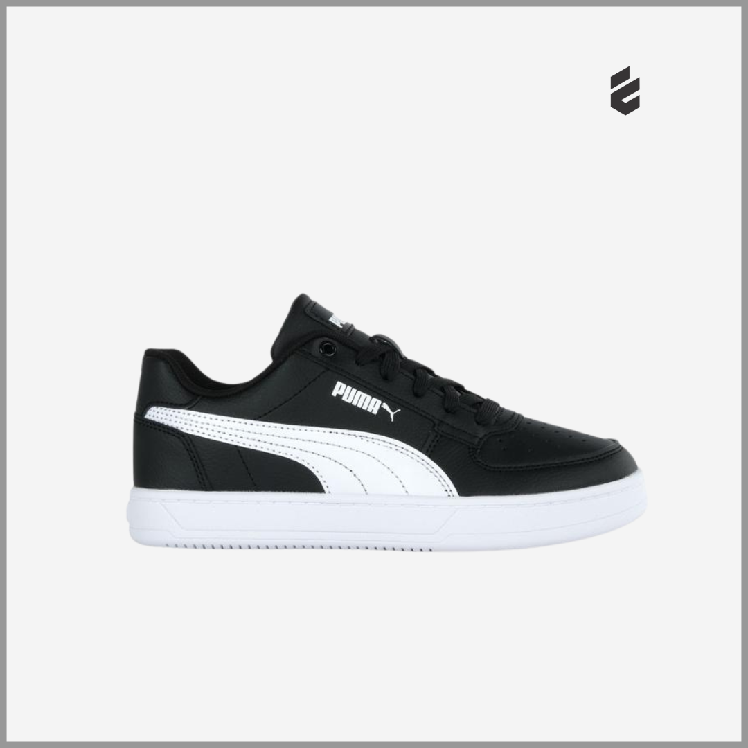 K Caven 2.0 Jr 393837-05