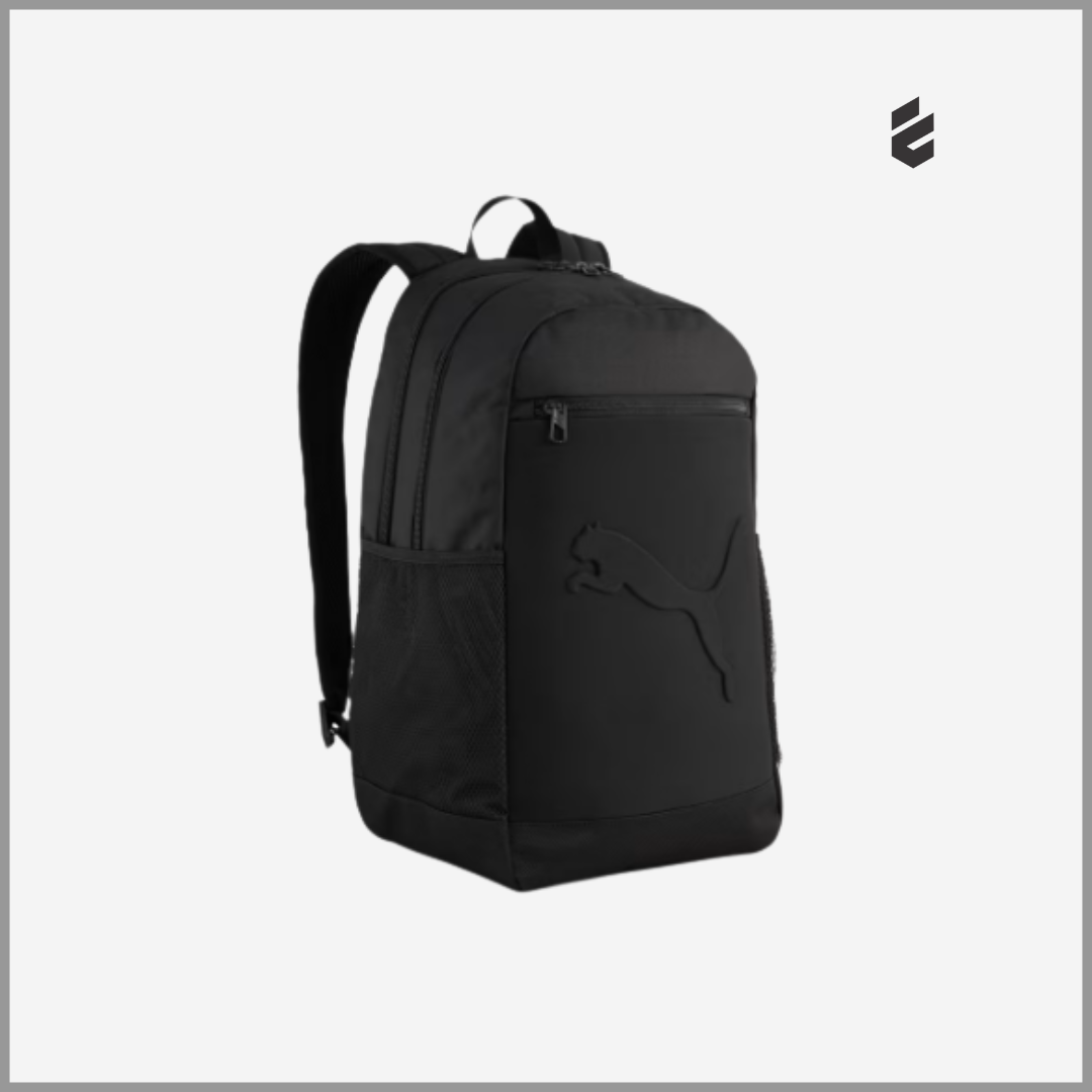 Puma Buzz Backpack 091153-01