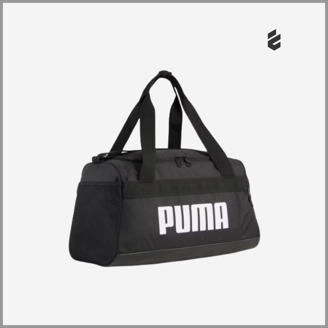 Puma Challenger XS Sports Bag 091142-01