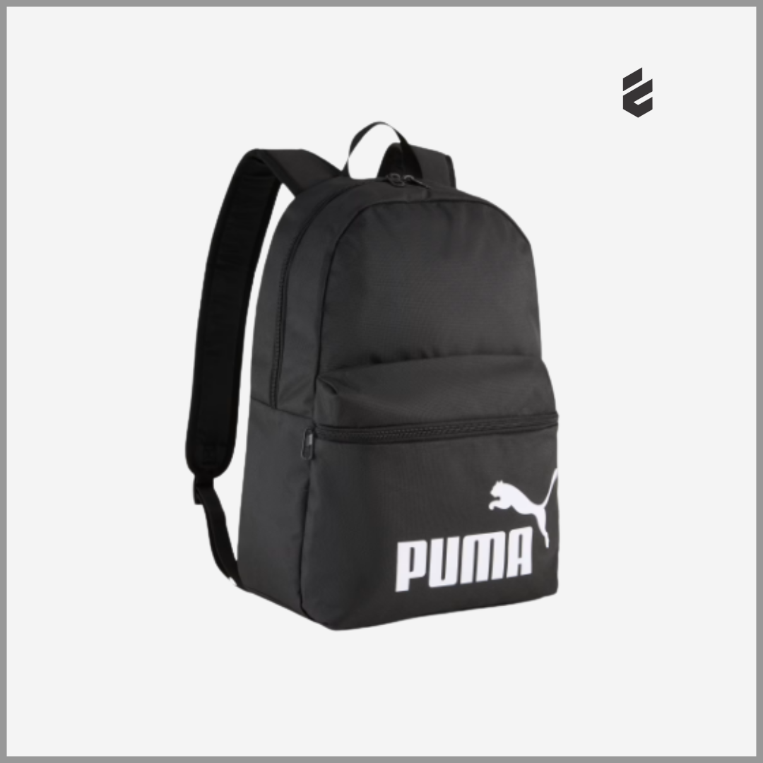 Puma Phase Backpack 091164-01