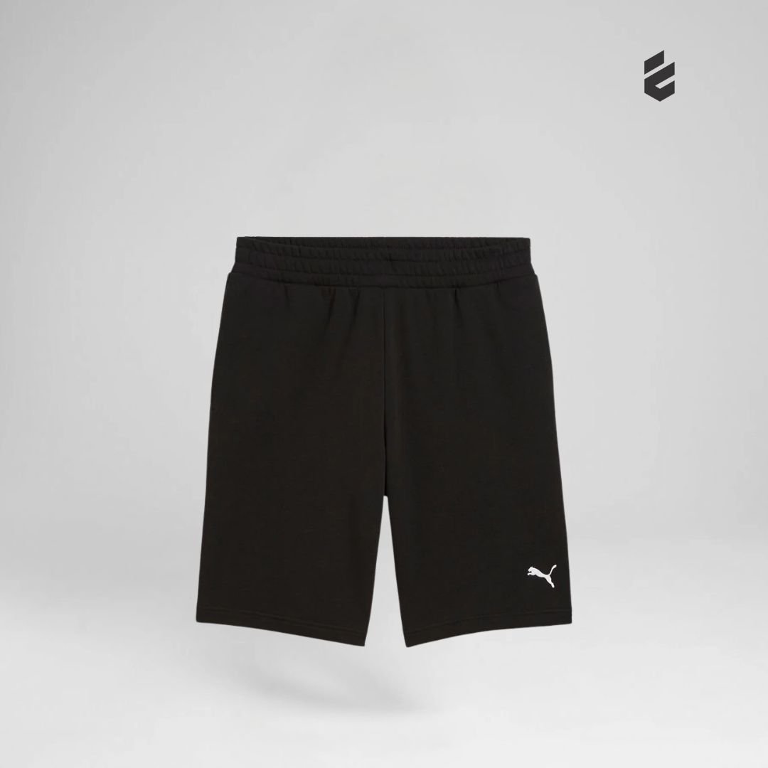 Puma Ess Shorts 682598-01
