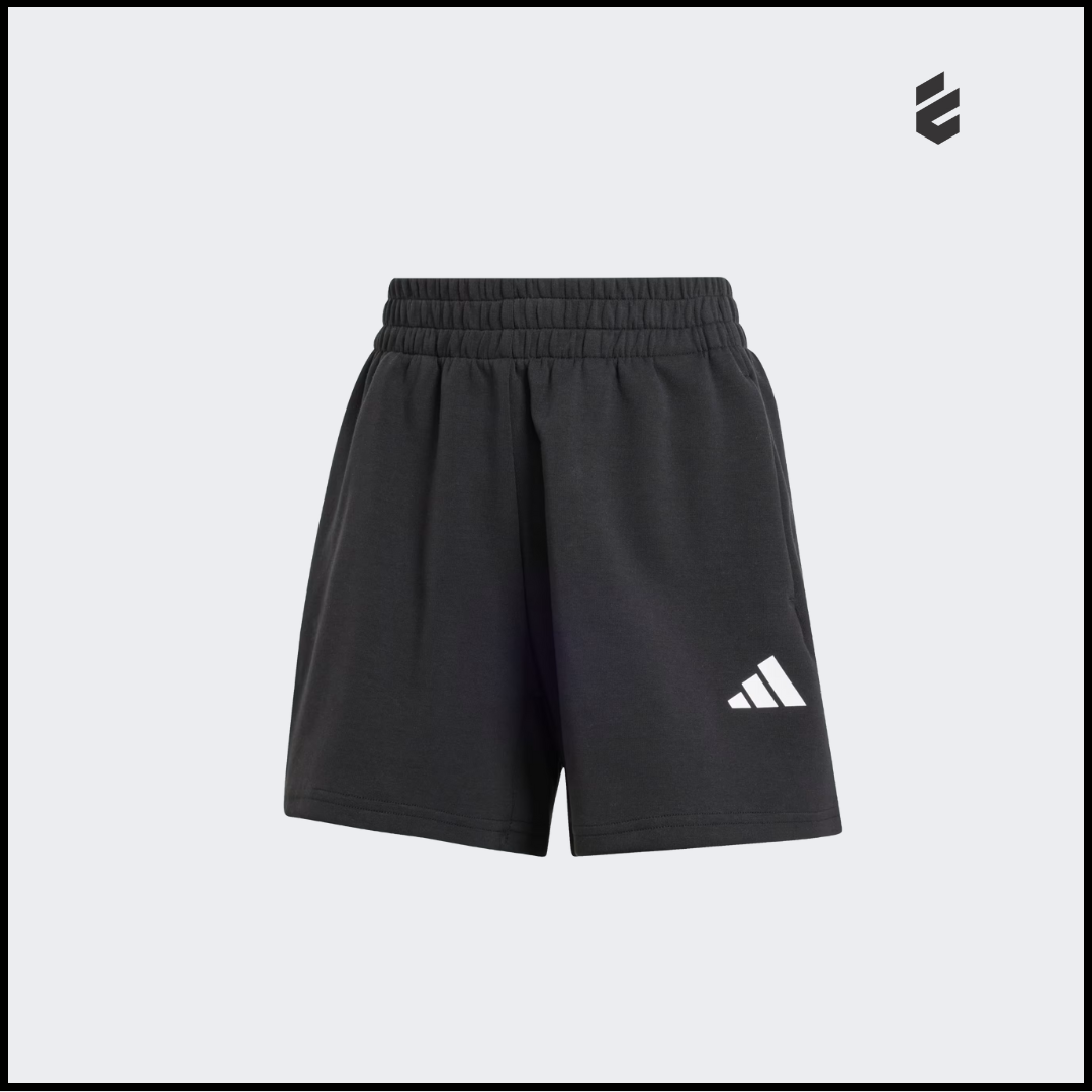 W Fi Sl Short JC5466