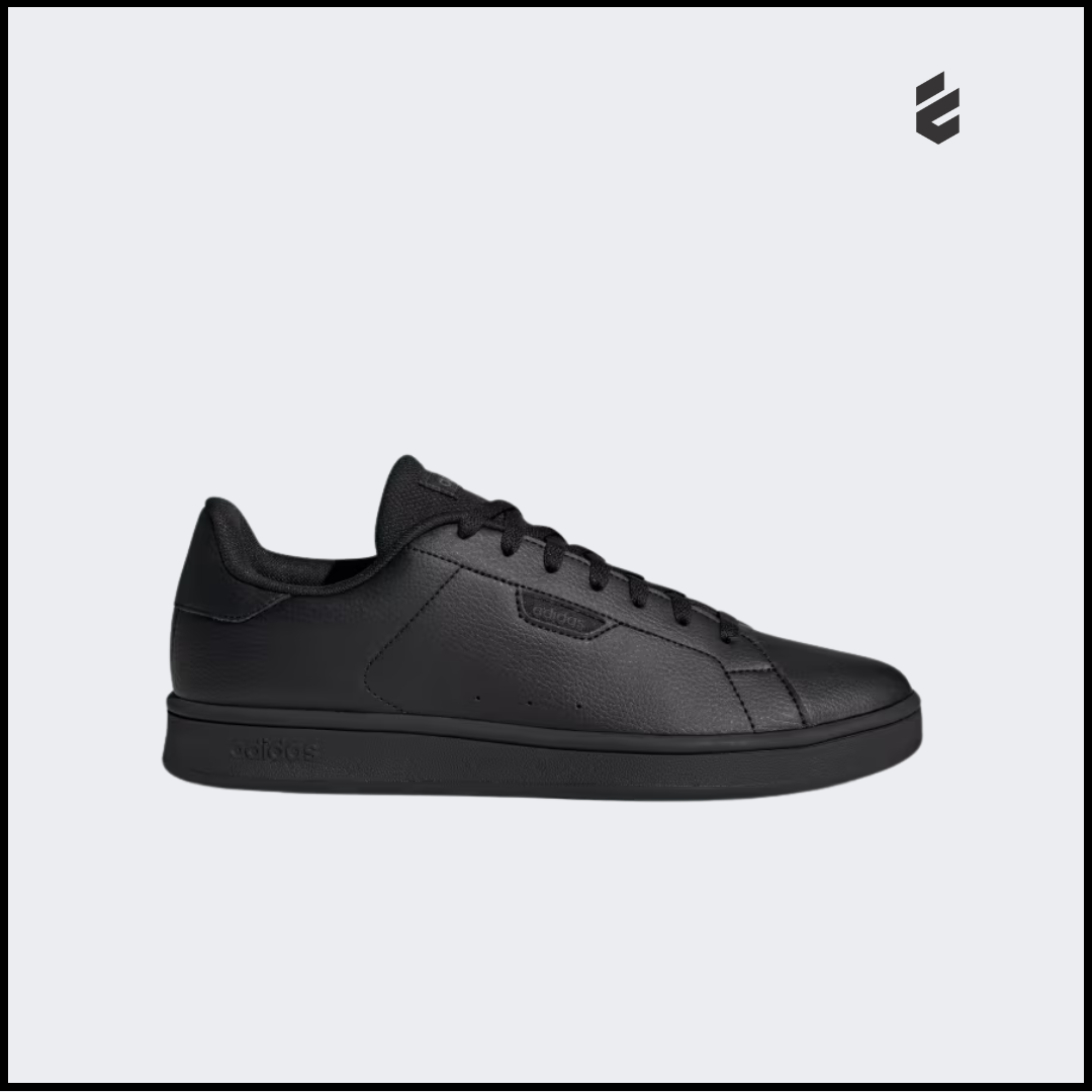 M Urban Court JI1049