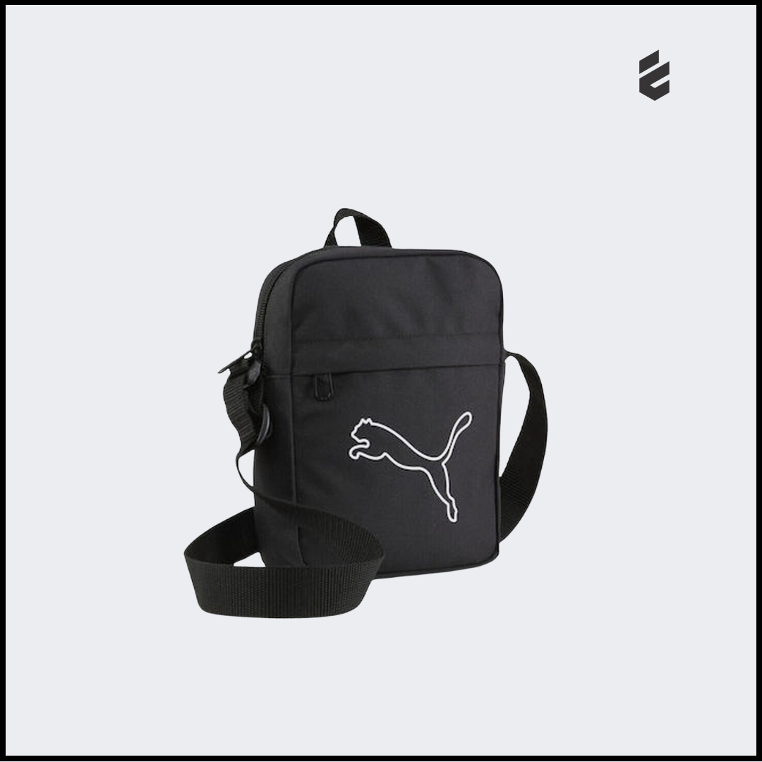 W Plus Portable 091182-01