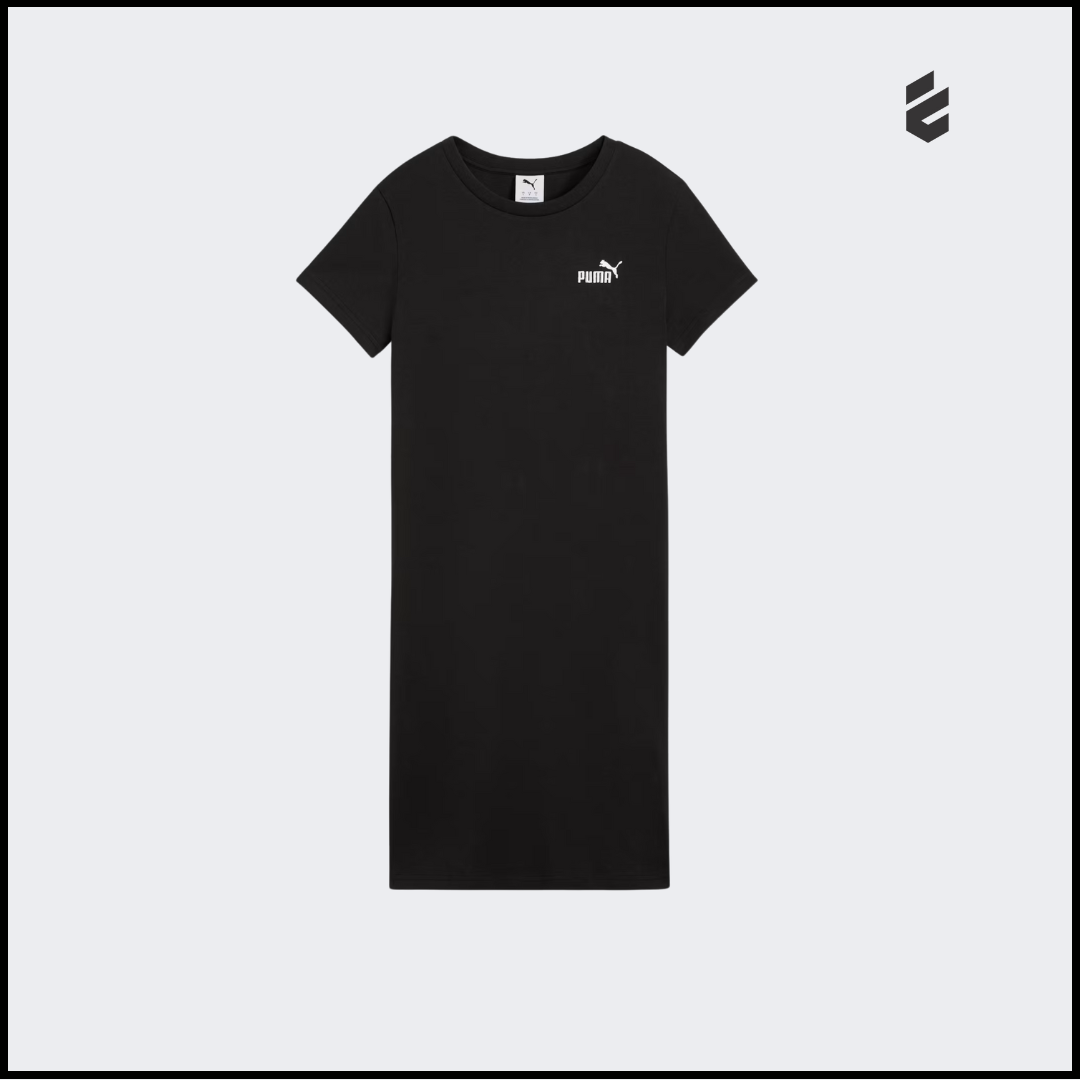 W ESS Small No. 1 Logo Sl 684974-01