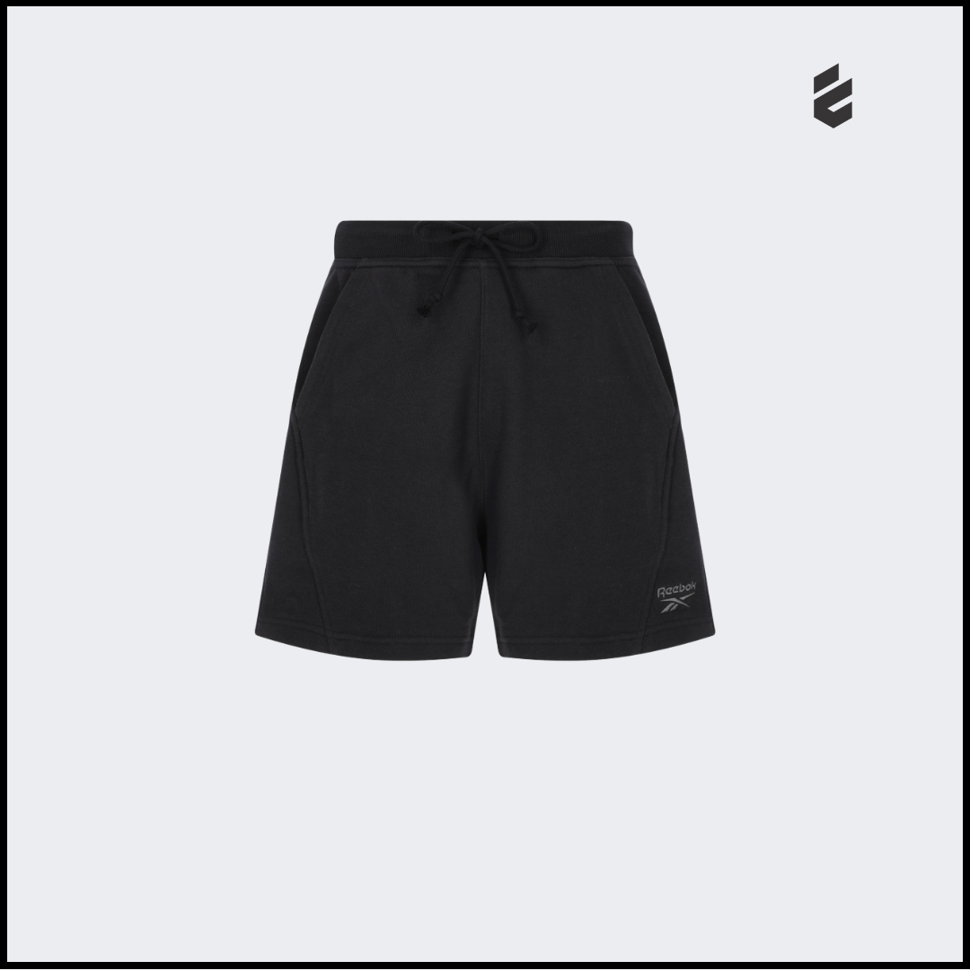 W Icon Elements FT Short 100214095