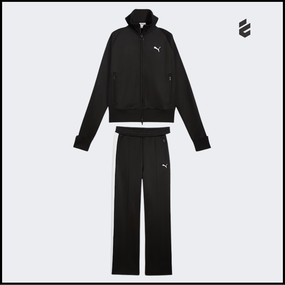 W T7 Always On Short