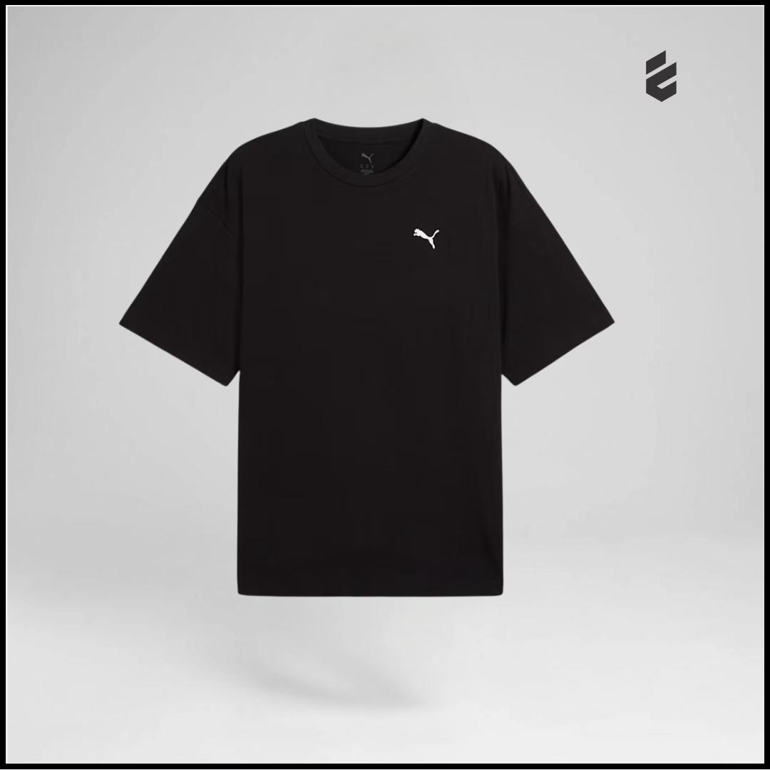 M Wardrobe Ess Overs 629646-01