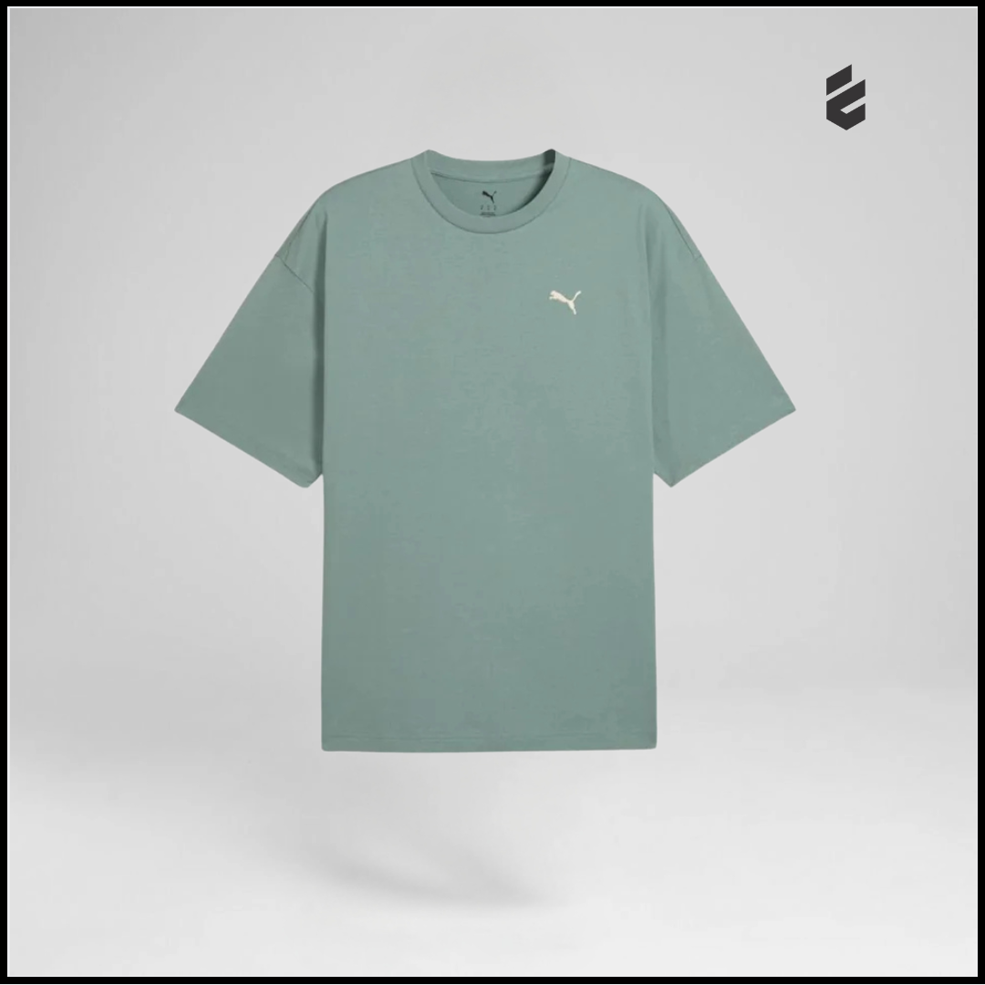 M Wardrobe Ess Overs 629646-30