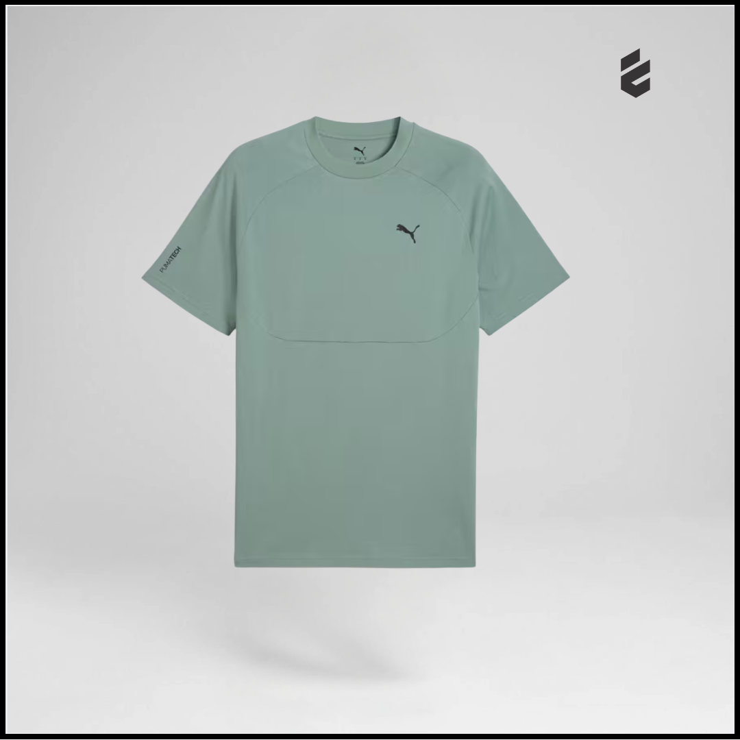 M Pumatech Tee 684598-30