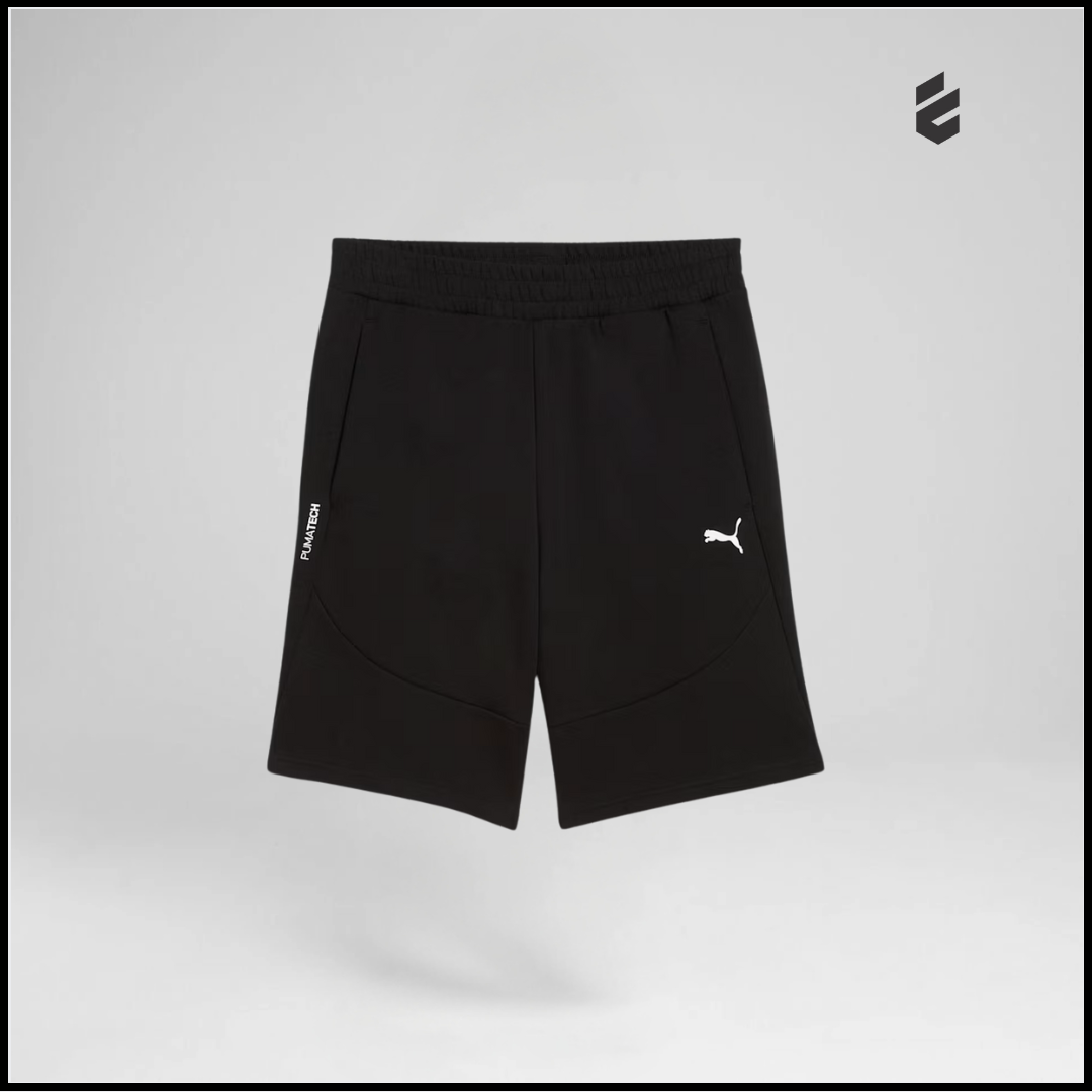M Pumatech Short