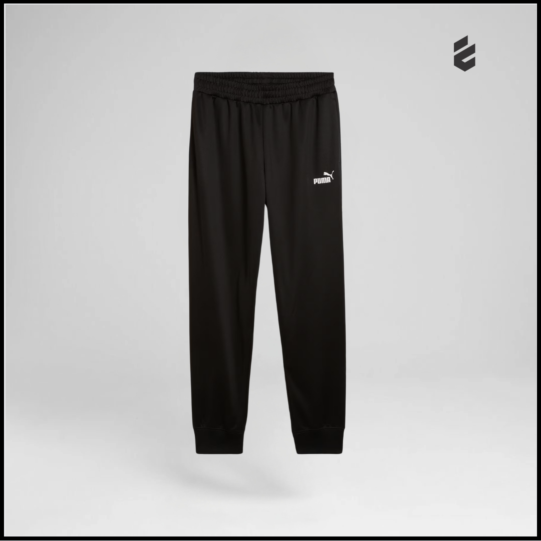 M Ess No. 1 Logo Poly 682648-01