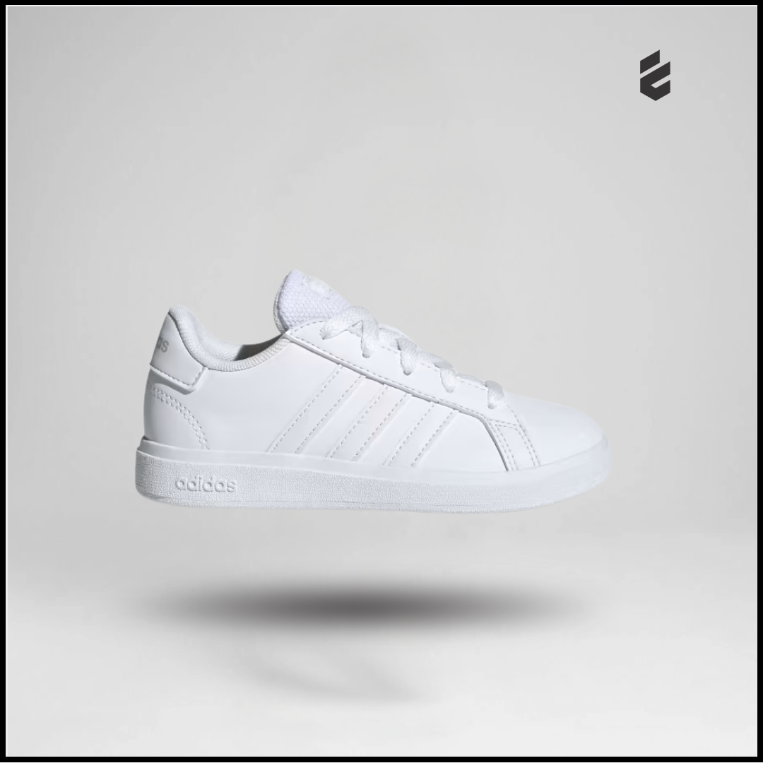 W Grand Court 2.0 K FZ6158